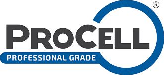 Procell