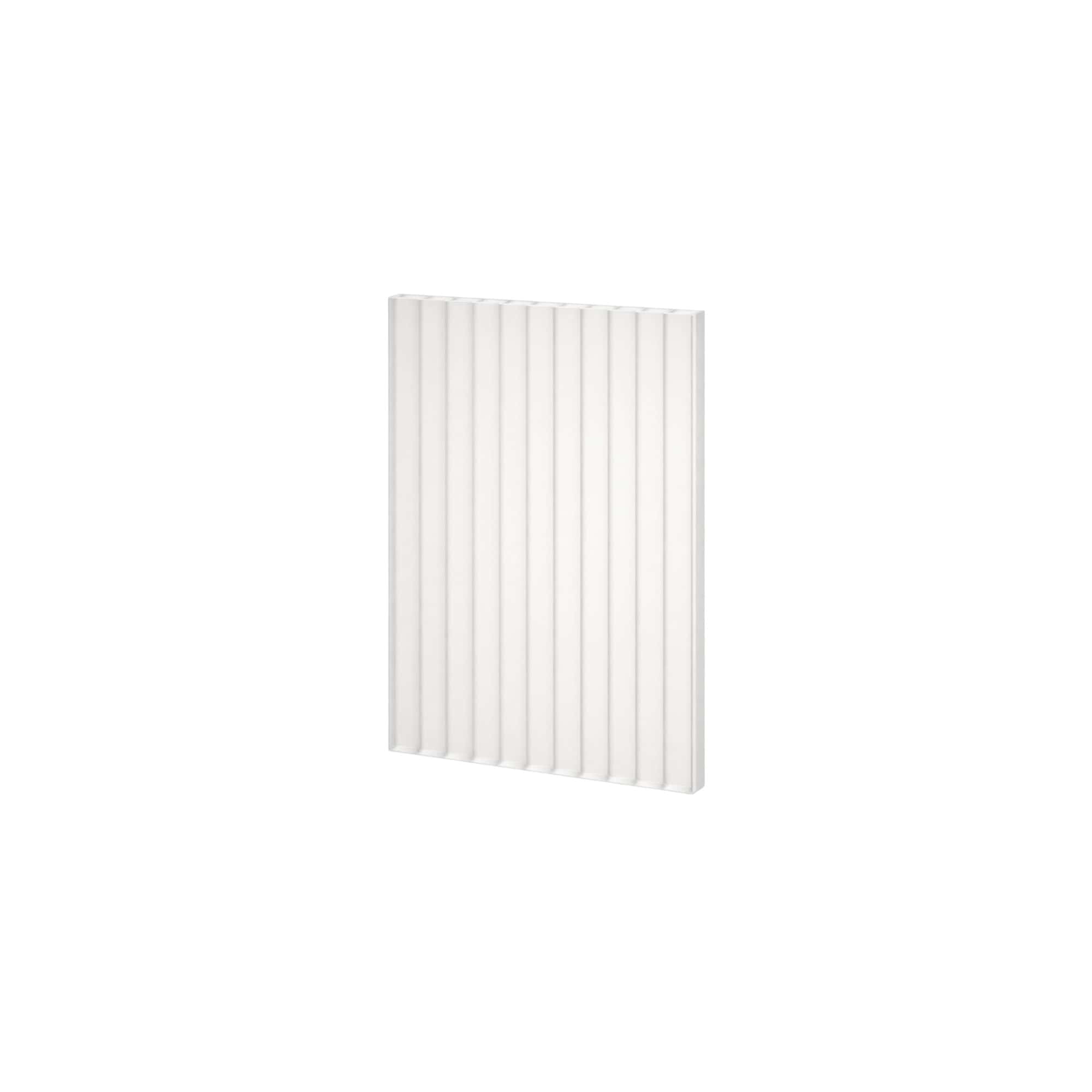 Policarbonato Celular